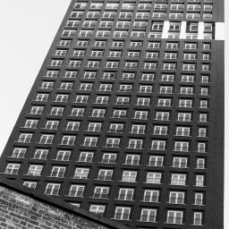 Living for the City…but at what cost?