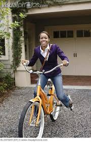 On your bike and save money in the process!