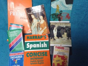 No English Literature degree would be complete without Jane Austen.