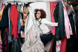 Say cheese! And bring your top quality items to our event this Spring in 2015 please!