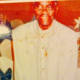 ‘Manchester’ Music, 2nd marriages and enjoying life