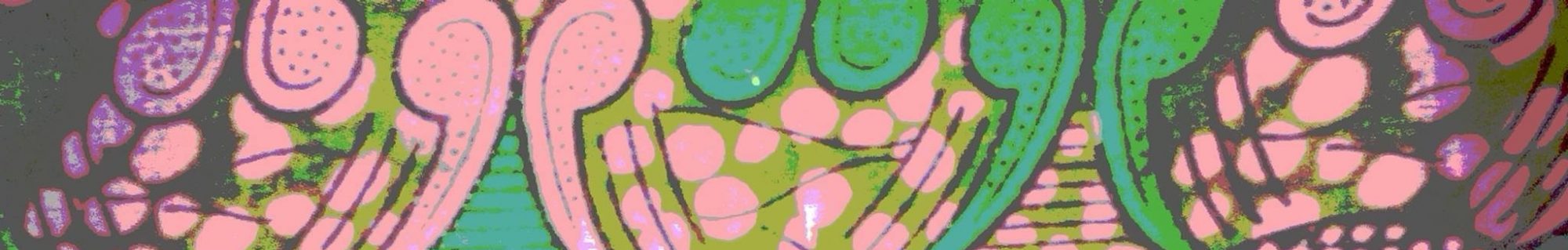 THE THRIFTY AFROPOLITAN