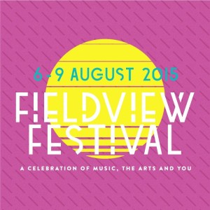 Why not go along to this year's festival?