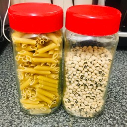 Valuable lessons on thrifty living from my mama